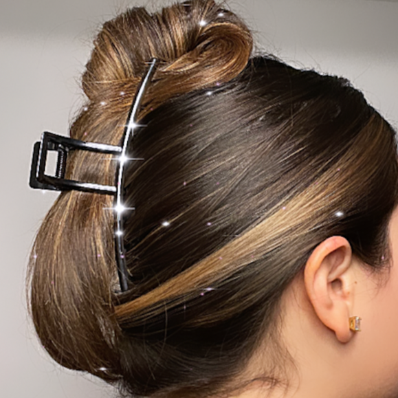 XTRA Hair Clip