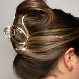 VIBEY Hair Clip